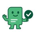 GreenCardCoach
