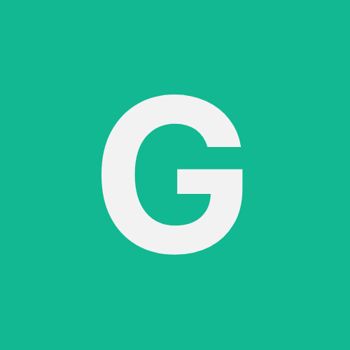 Social Banner